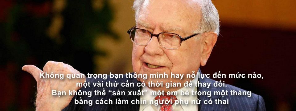 Phân tích Vàng và Forex đầu ngày 15/11 - Một số mô hình và vùng giá cần lưu ý