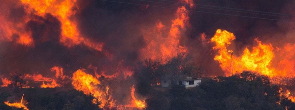 Âu shit!!! Binance vừa chuyển 109234,33 BTC lên sàn