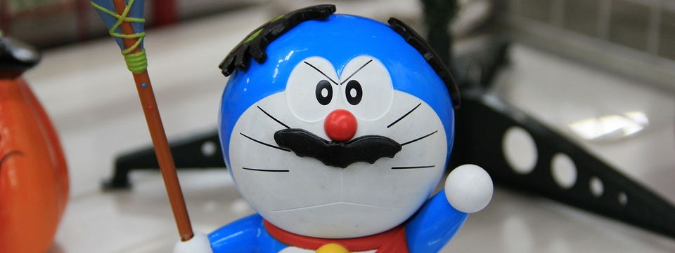 Chiến lược đơn giản dành cho trader thích phiên Á và cặp USDJPY