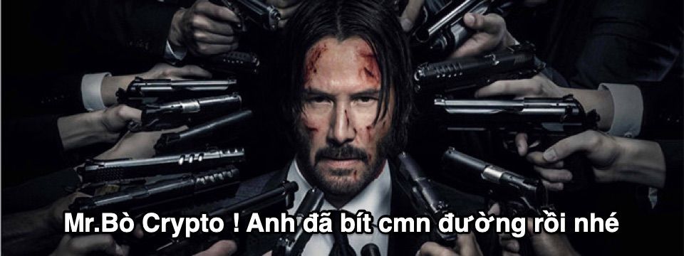 Phân tích Crypto đầu ngày 16/11 - Bóng nến và số tròn nói lên điều gì?