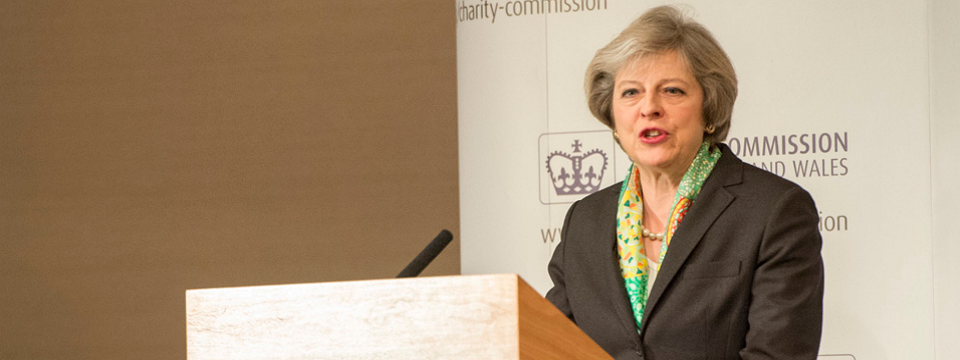 Cập nhật tình hình Brexit