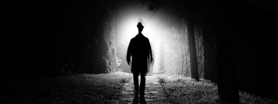 Phân tích Crypto tối ngày 16/11 - Lặng lẽ