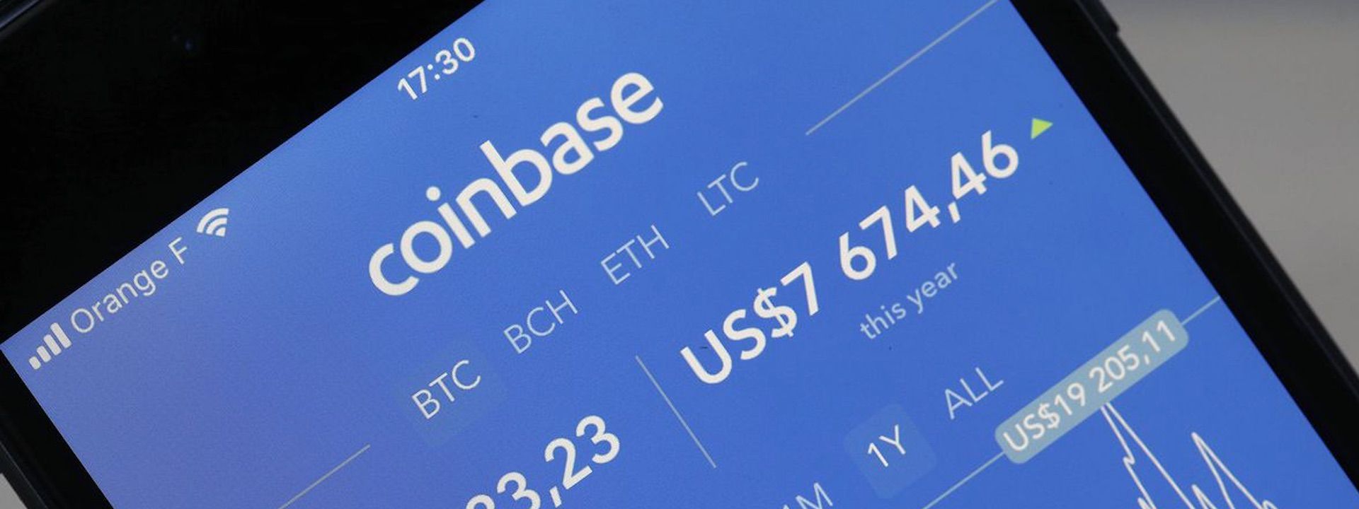 Các crypto startup có giá trị và đáng đầu tư hơn các dự án Blockchain?