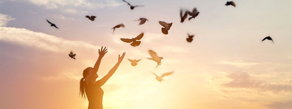 Phân tích Bitcoin trung hạn ngày 17/11 - Một chút hi vọng