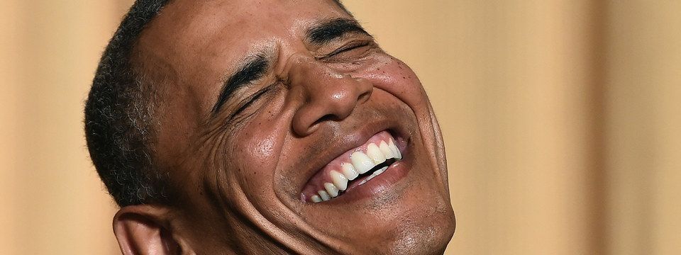 Hình vui hài hước cuối tuần