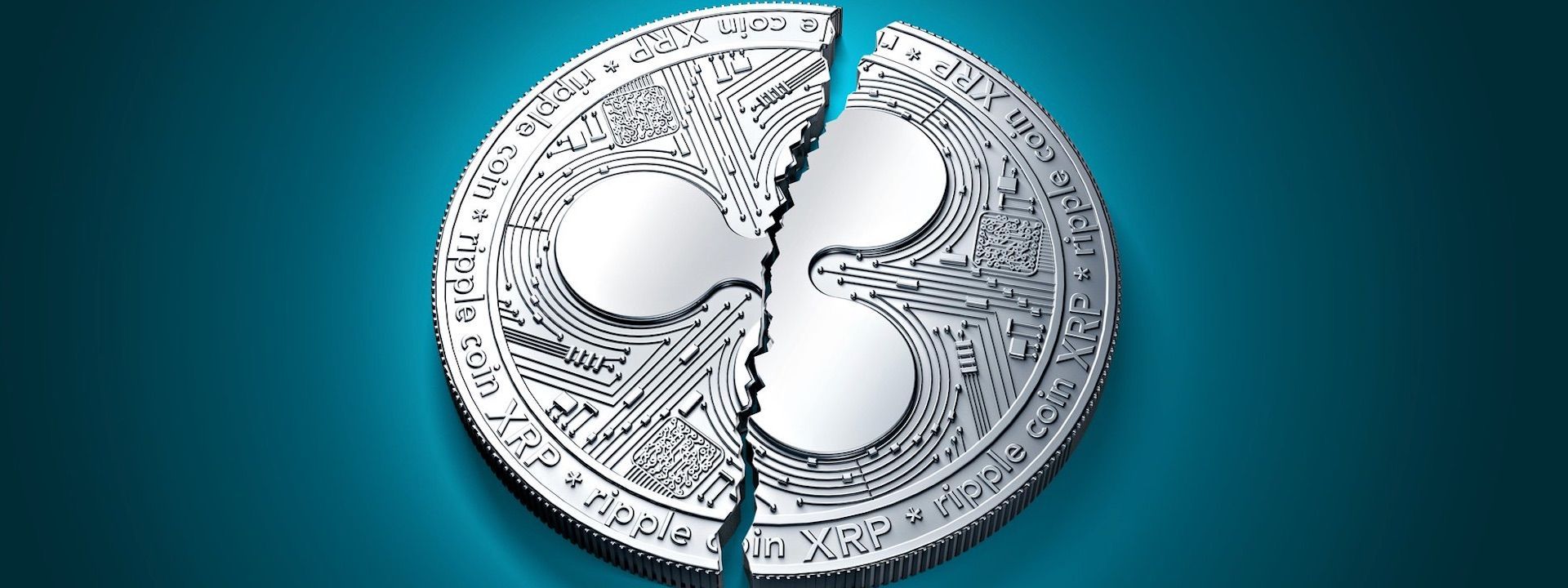 XRP đã breakout - Kèo thơm cho anh em Crypto cuối tuần