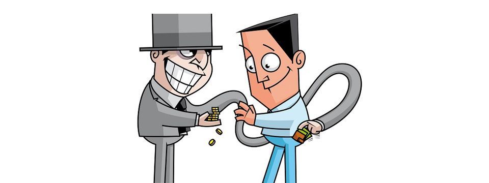 4 kiểu scam nở rộ nhất hiện nay mọi người cần lưu ý