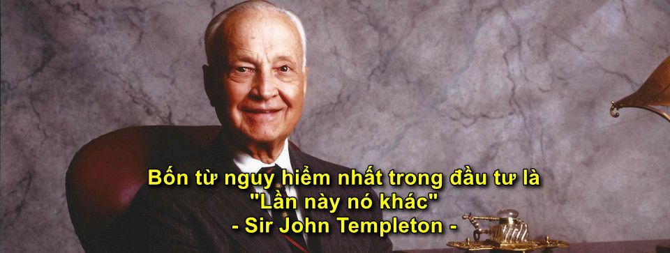 Phân tích Vàng và Forex đầu ngày 19/11 - Một số mô hình và vùng giá cần lưu ý