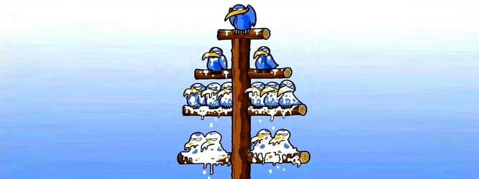 "Bổn cũ soạn lại': Liên kết toàn cầu, tặng nhà, xe... liệu người dân có tiếp tục mắc bẫy?