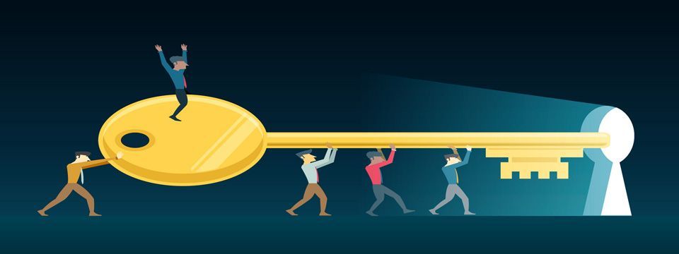 Tổng hợp 11 mẹo giao dịch Forex đã được chứng minh là có hiệu quả (phần 2)