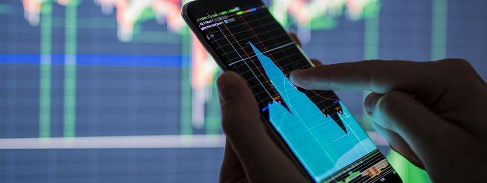 Phân tích Vàng và Forex phiên Mỹ ngày 19/11 - Một số mô hình và vùng giá cần lưu ý