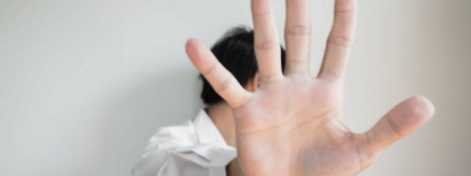 Phân tích Crypto đầu ngày 20/11 - Tan hoang! Hoang mang! Có muốn bắt đáy thì xin can