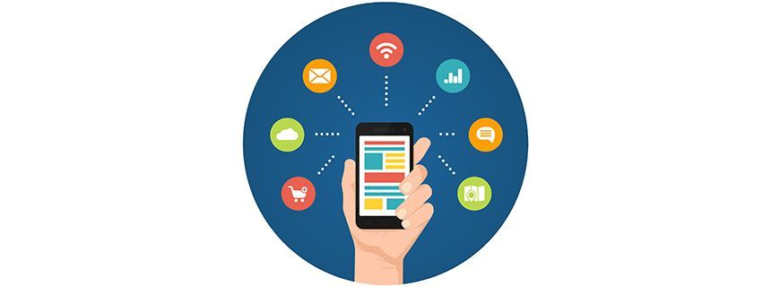 Bốn ứng dụng hỗ trợ trading phổ biến trong giới trader thế giới