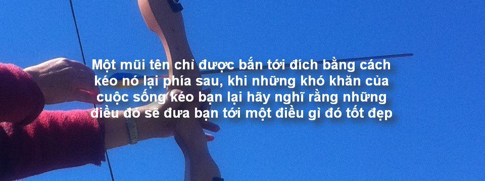 Phân tích Vàng và Forex đầu ngày 21/11/2018 - Một số mô hình và vùng giá cần lưu ý