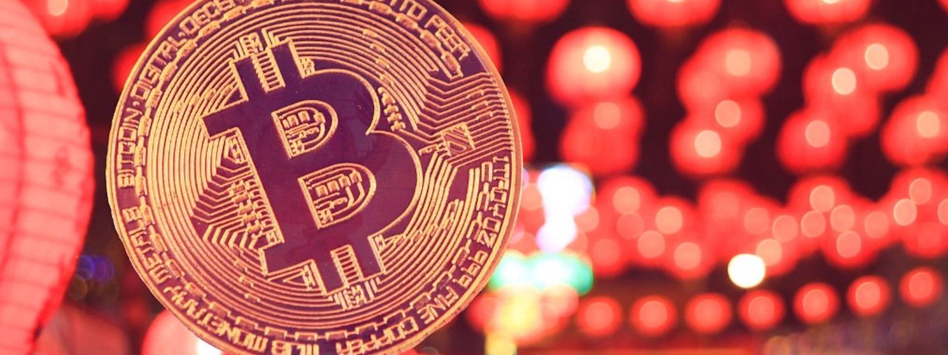 Hôm nay trade coin gì? - Ngày 21/11: Short lên ngôi