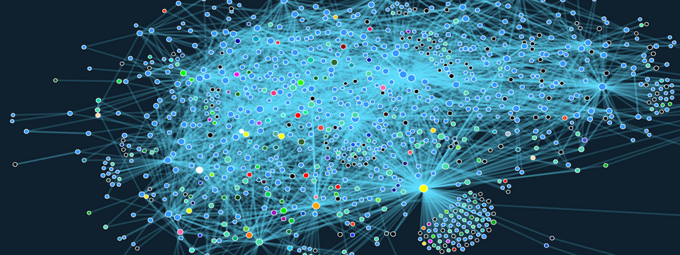Đừng quan tâm tới giá. Lightning Network Bitcoin đã tăng gần 300%