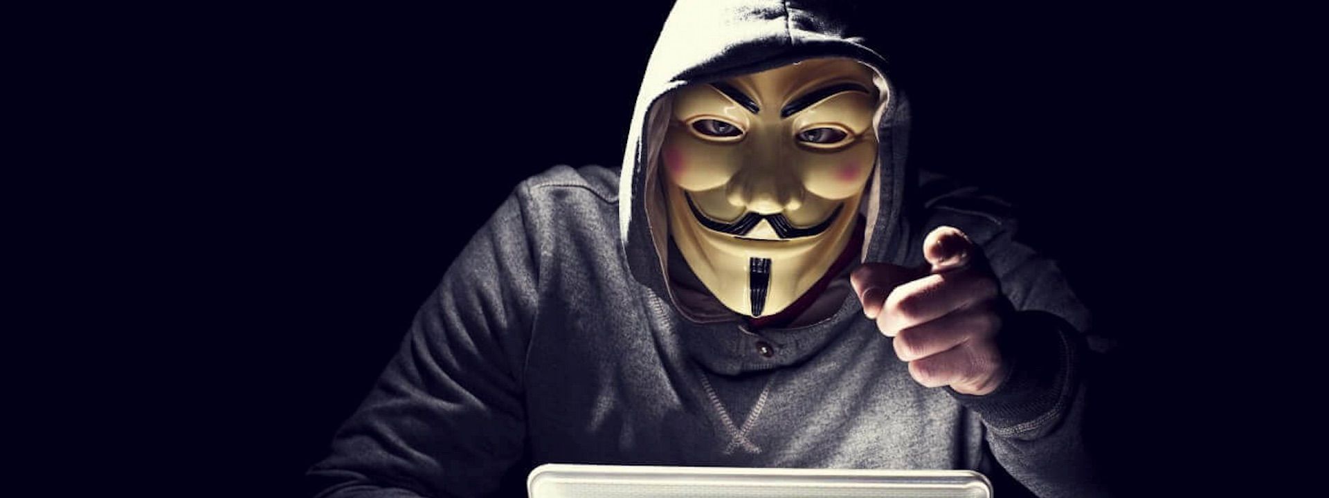 Tôi đã mất 8k Bitcoin thông qua Verizon và Coinbase bằng cách nào?