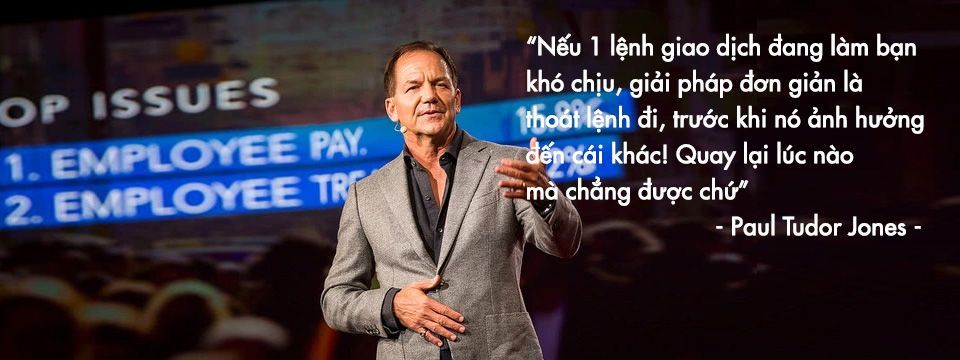 Động lực phấn đấu sẽ trở lại từ 14 câu nói nổi tiếng này