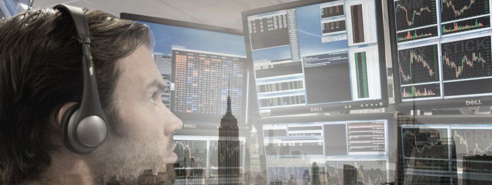 Phân tích cơ bản Forex hôm nay - Cú phá vỡ sau lễ Tạ Ơn và rắc rối mới nhất cho Brexit