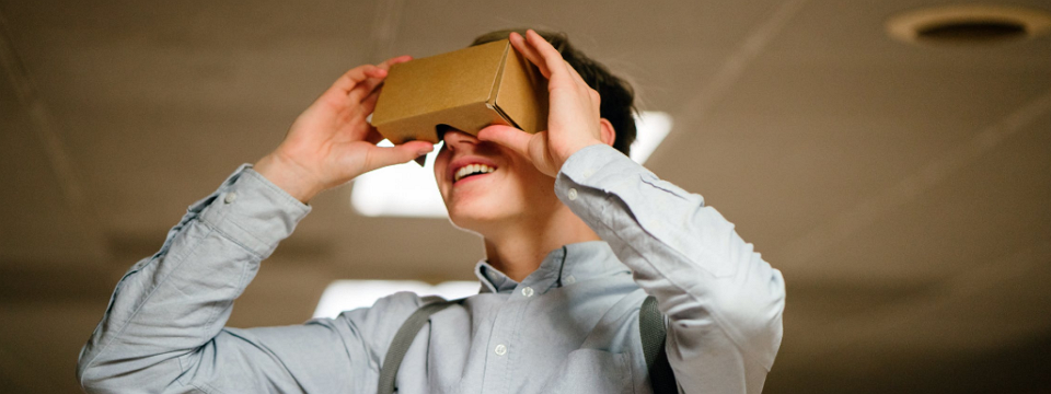 Những kỹ năng mà người làm ‘startup’ có thể học hỏi từ giao dịch ngoại hối