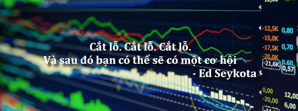 Phân tích Vàng và Forex đầu ngày 23/11 - Một số mô hình và vùng giá cần lưu ý