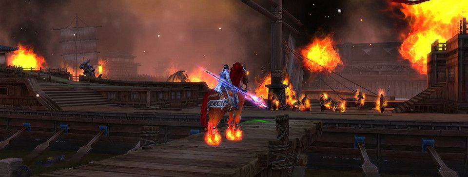 Phân tích Crypto đầu ngày 23/11 - Chông chênh quá. Có tuột luôn không?