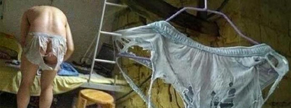 Khi Ethereum chia hơn 10 từ đỉnh: Các ICO và nhà đầu tư tiền hết, tình tan, đời tàn, sịp rách?