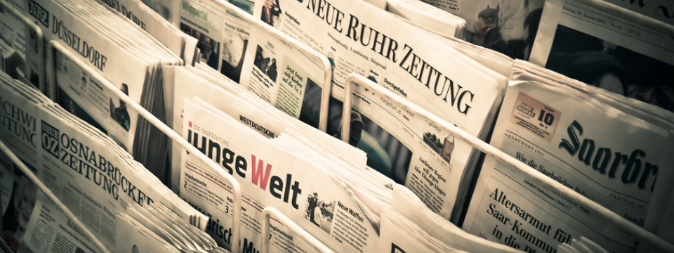 Nhiều chuyên gia dự báo kinh tế Mỹ sẽ 'đuối sức' trong năm 2019