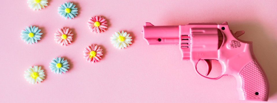 Những dấu hiệu cho thấy một ‘trader’ chưa hẳn là một trader