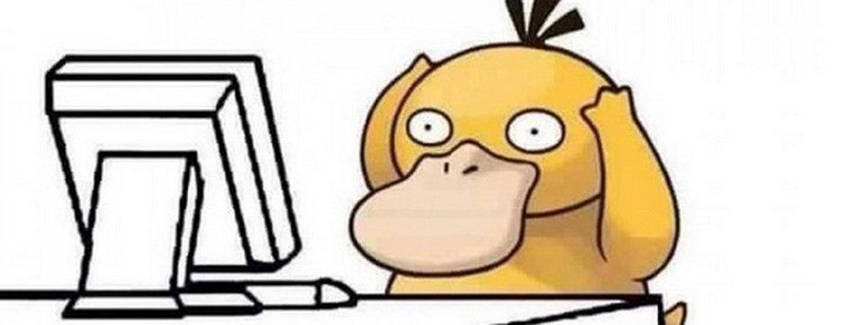 Phân tích Bitcoin đầu ngày 25/11 - Thất thủ theo kiểu kinh dị