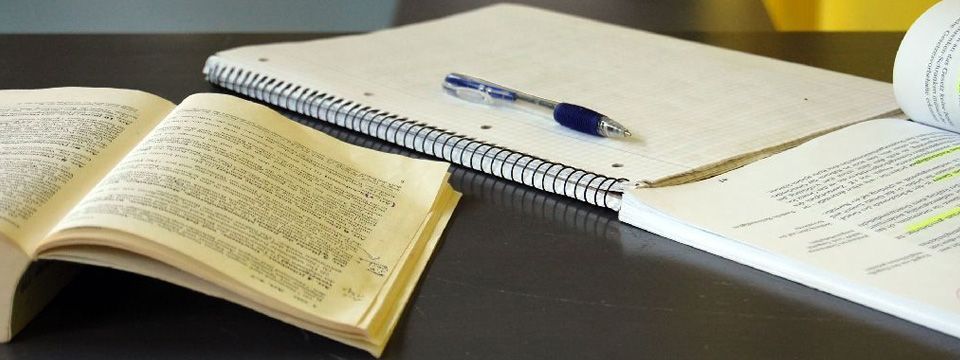 Nhật ký giao dịch của một trader mới - Sách và kỷ luật giao dịch