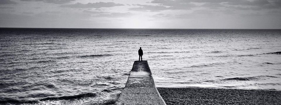 ETHUSD chạm mốc giá 2 con số: Hành trình buồn của Altcoin lừng lẫy 1 thời