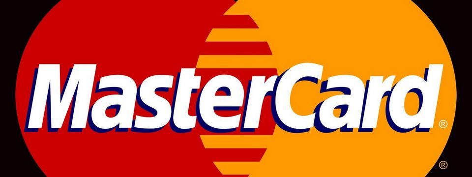 Bitcoin sắp vượt qua MasterCard về khối lượng giao dịch