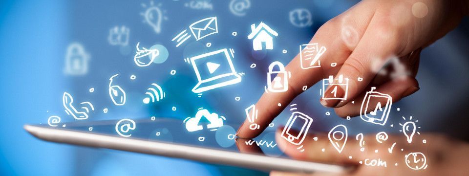 [Quy tắc giao dịch hàng đầu] Đừng để lệnh lời thành lệnh lỗ