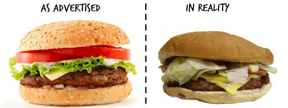 10 sự thật mà các nhà đầu tư Crypto và Blockchain không biết