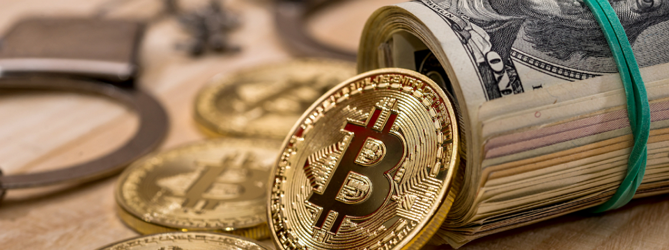 Một tiểu bang của Mỹ cho phép nộp thuế bằng Bitcoin bất chấp tình trạng bán tháo liên tiếp