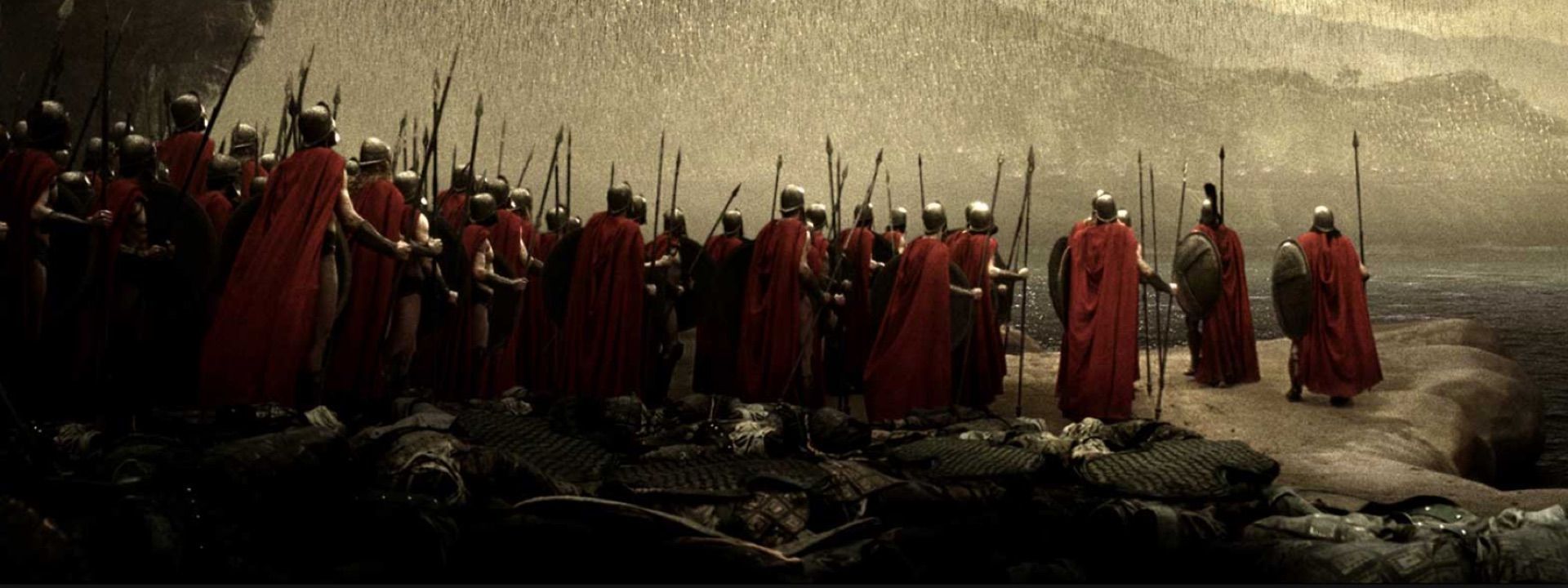 Phân tích Crypto tối ngày 27/11 - Phòng thủ ! Phòng thủ !