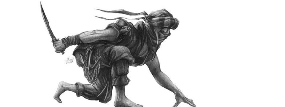 Anh chỉ cần gõ 1 dòng trên mạng xã hội, công ty mất ngay 4 tỷ USD. Đừng nhờn với anh