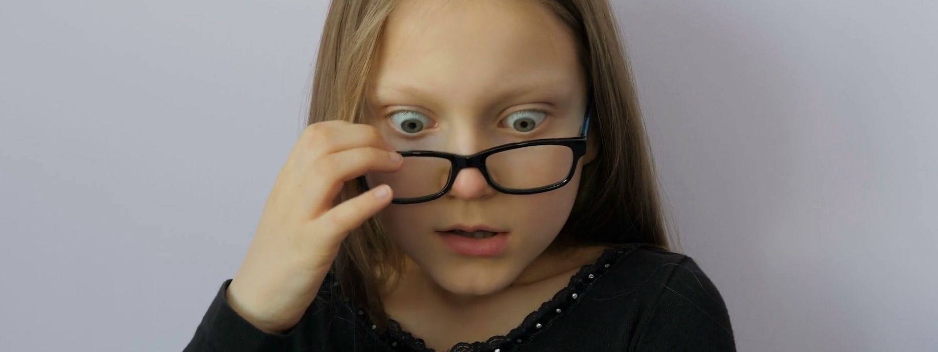 Hôm nay trade coin gì? -  Ngày 28/11: Tạo đáy đảo chiều?