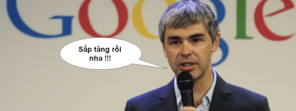 Tín hiệu cho thấy Bitcoin có thể tăng trong thời gian tới