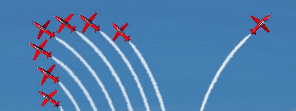 Phân tích cơ bản forex hôm nay - Bình luận của ông Powell có thay đổi xu hướng thị trường forex?