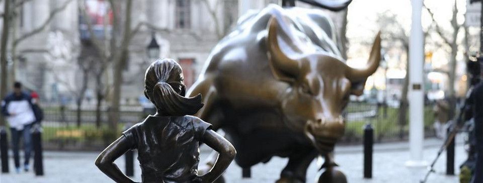 Phân tích Crypto chiều ngày 29/11 - Cơ hội đến với Bò?