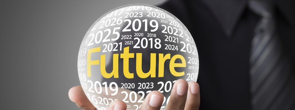 Tại sao indicator quá chậm, quá nhiễu và không thể dự đoán? Có nên tẩy chay indicator?