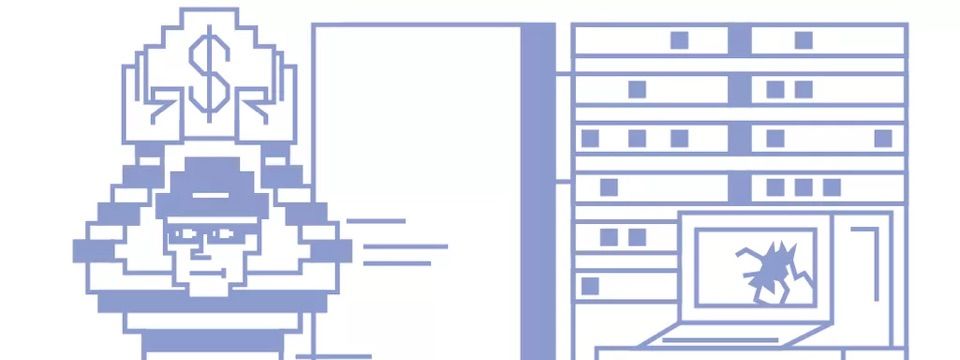 (Nóng) Nhiều người dùng ví Blockchain.com đang gặp sự cố. Có hack gì không đây?