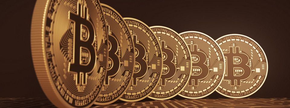 Phân tích Crypto đầu ngày 30/11 - Tích lũy nguy hiểm vào ngày hiểm nguy