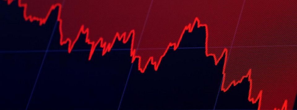 Xài phương pháp 80% 90% mà vẫn thất bại