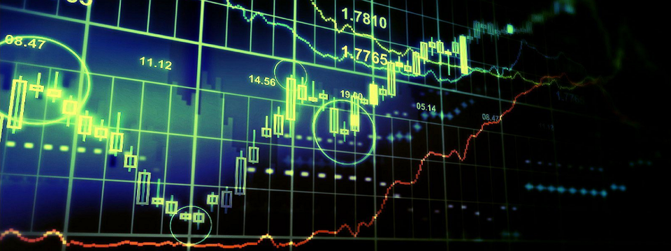 Tiết lộ các chiến lược giao dịch có phần kỳ lạ của các Quỹ phòng hộ - Hedge fund (Phần 2)
