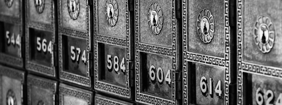 Private Banking là gì?