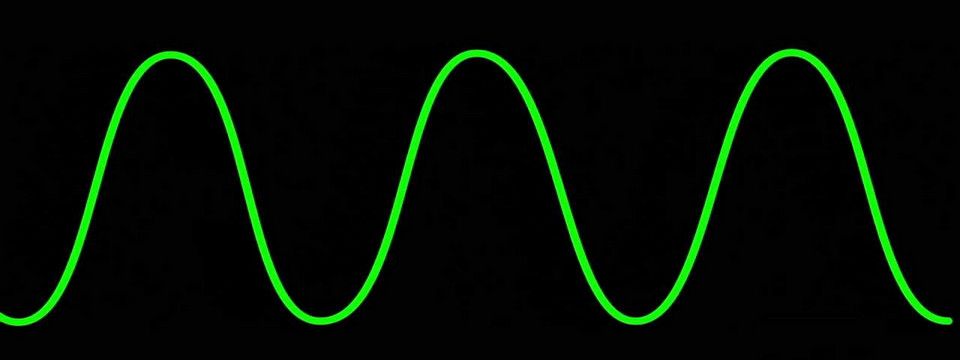 Phân tích Crypto đầu ngày 03/12 - Cẩn thận với sóng Wolfe