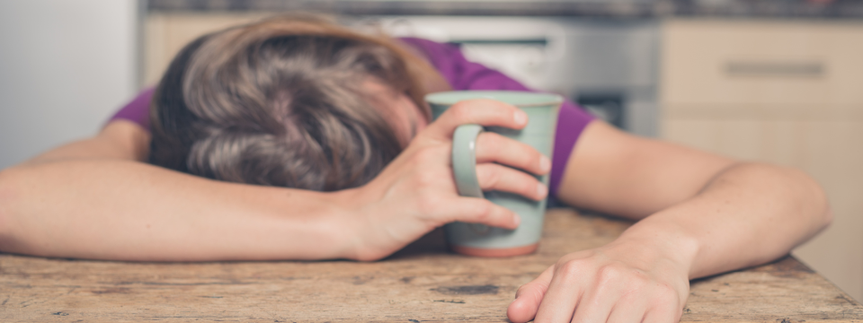 Hôm nay trade coin gì? - Ngày 04/12: Lực bán cạn kiệt